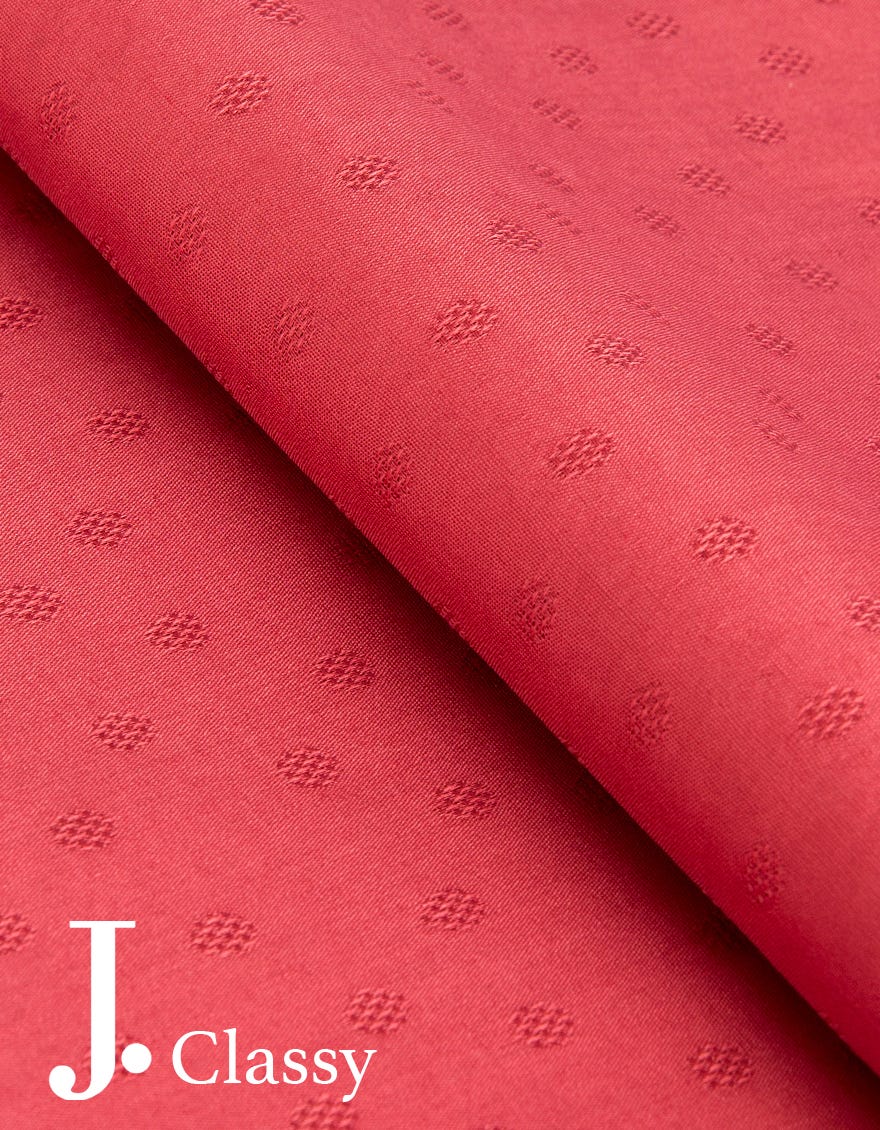 jjmk-classy-1554-jj6692-dull-pink