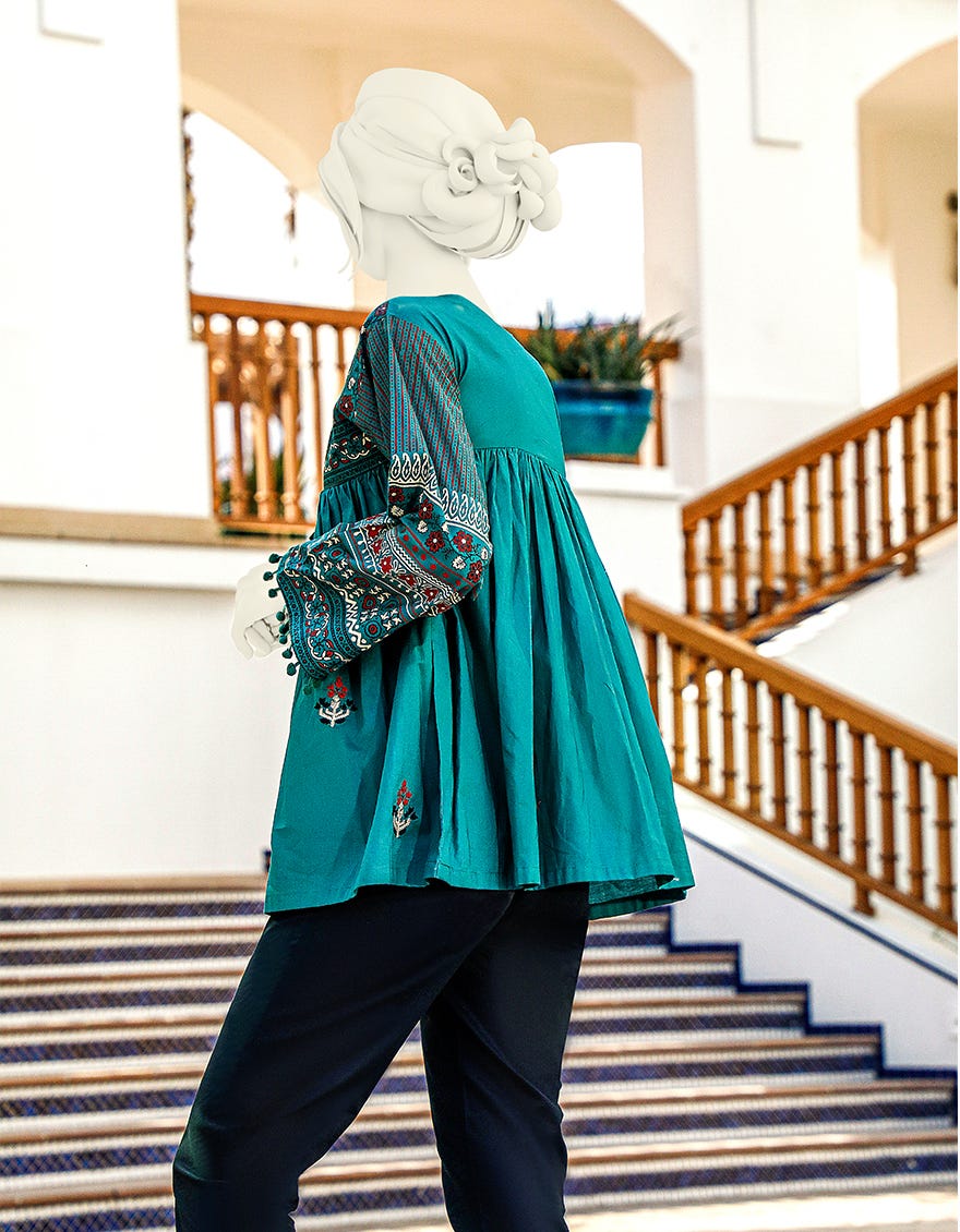 JYGK-YGKL-S-156-20 FB/DBT-20-004