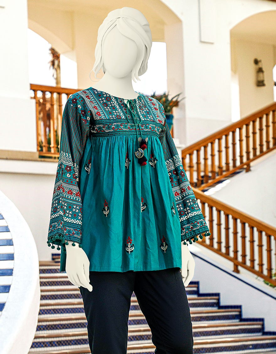 JYGK-YGKL-S-156-20 FB/DBT-20-004