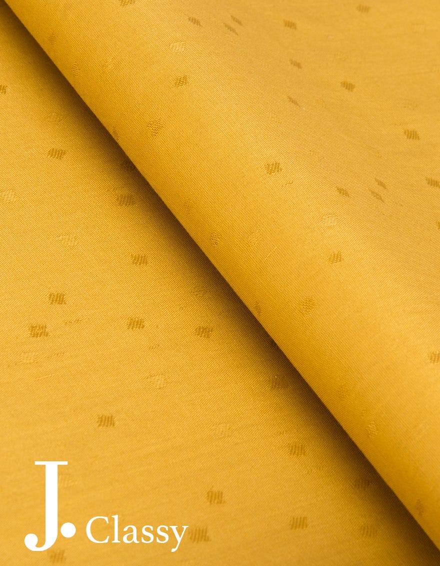 jjmk-classy-1560-jj6694-ochre