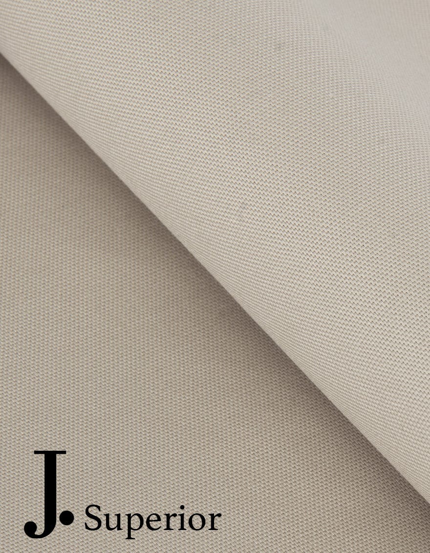 JJMS-SUPERIOR-1563/JJ6629