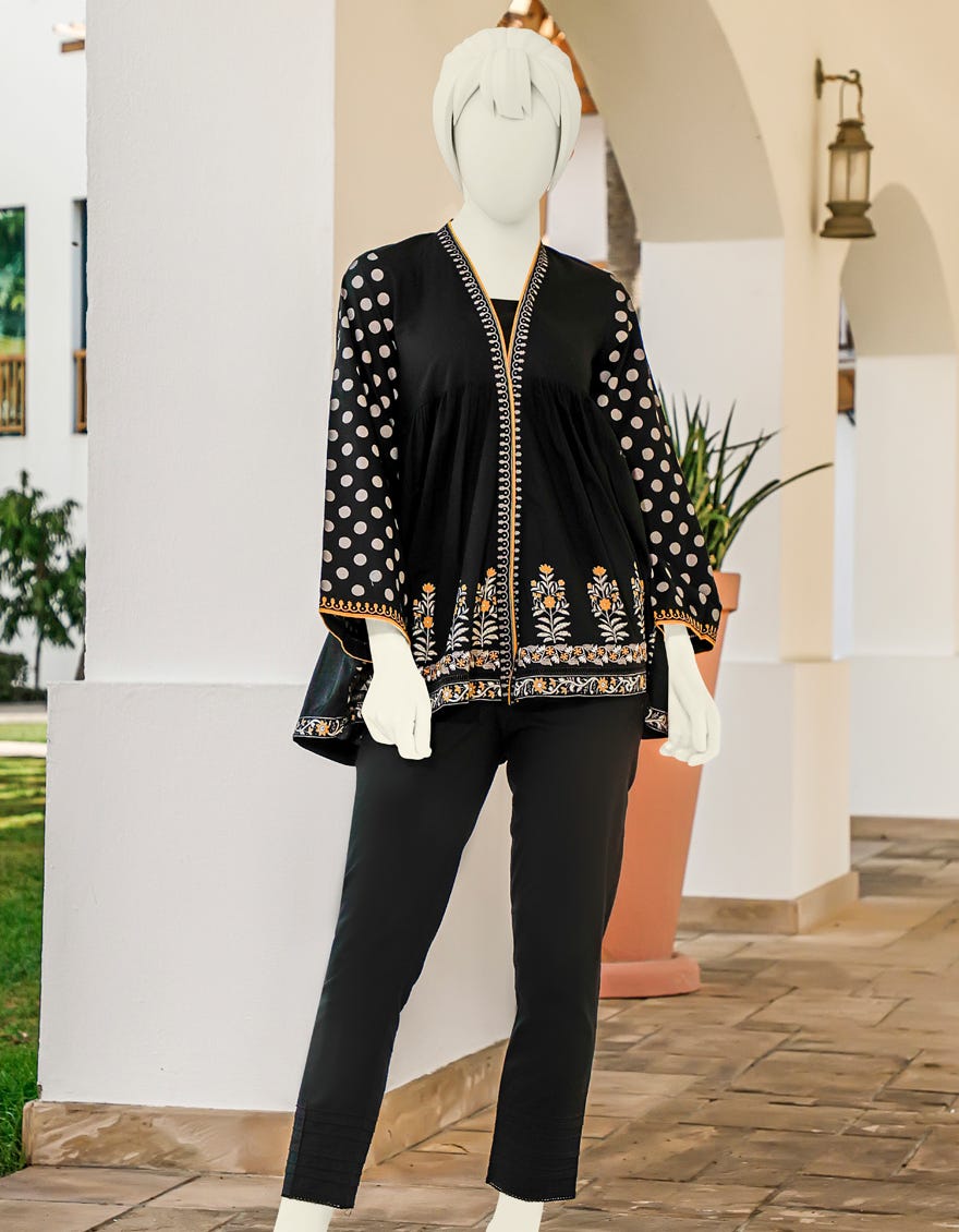 JYGK-YGKL-S-157-20 FB/DBT-20-005