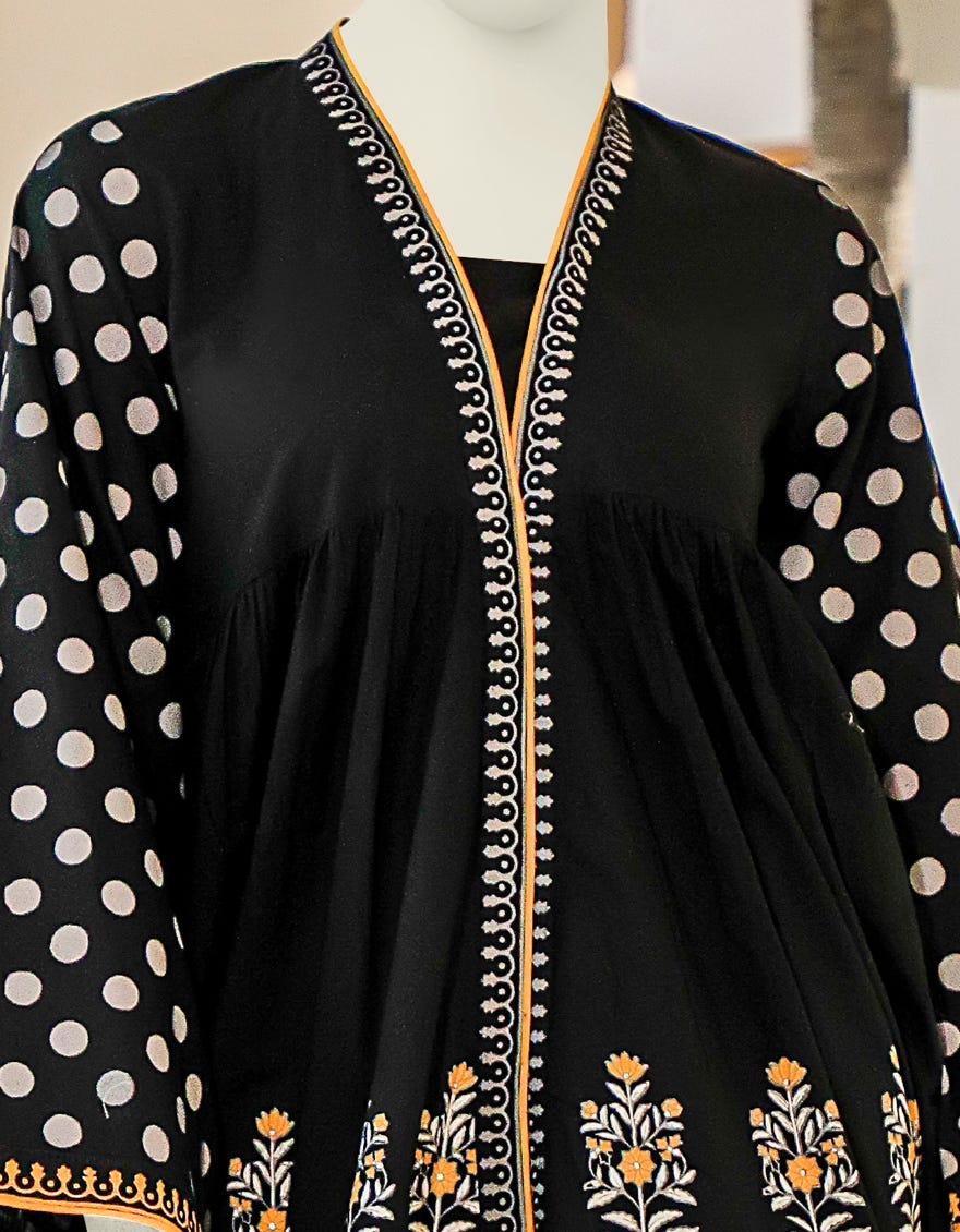 JYGK-YGKL-S-157-20 FB/DBT-20-005