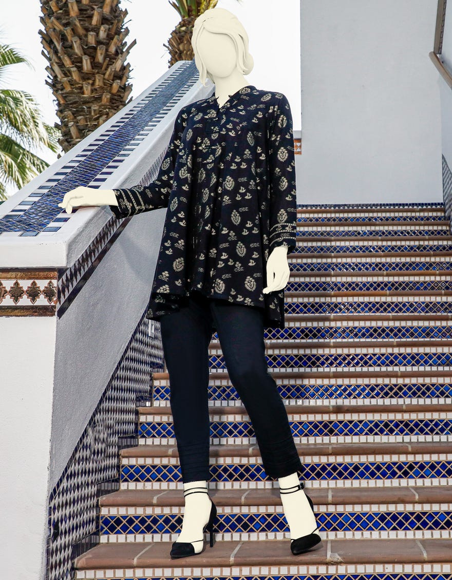 JYGK-YGKL-S-158-20 FB/Ships