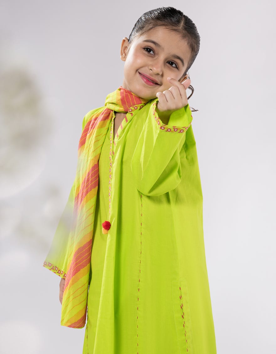 green-lawn-dyed-3pc-jgp251598s