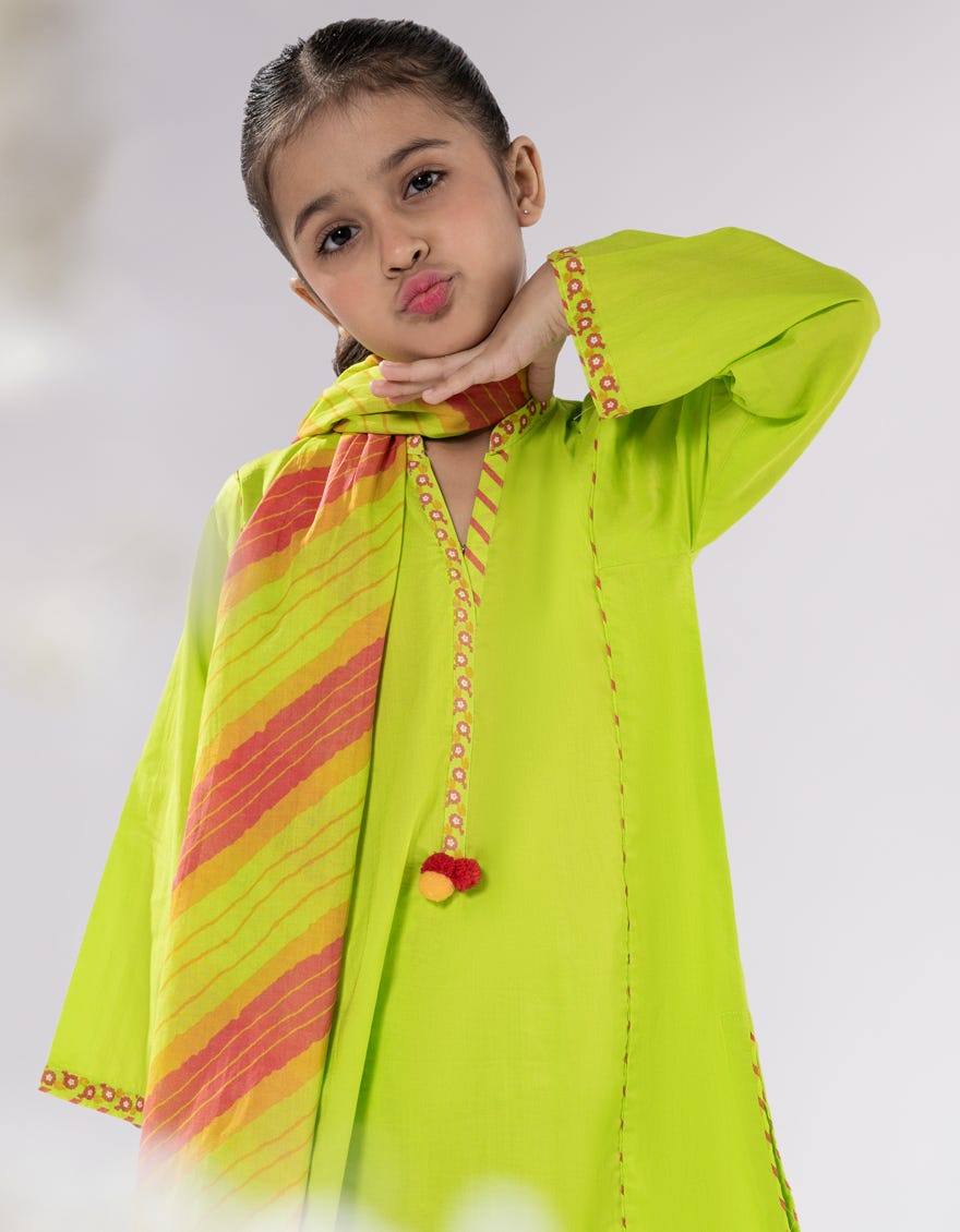 green-lawn-dyed-3pc-jgp251598s