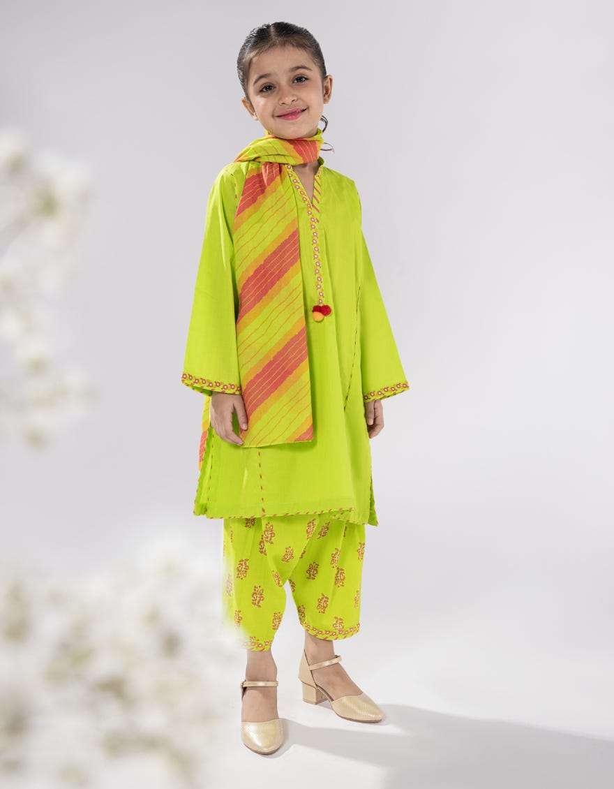 green-lawn-dyed-3pc-jgp251598s