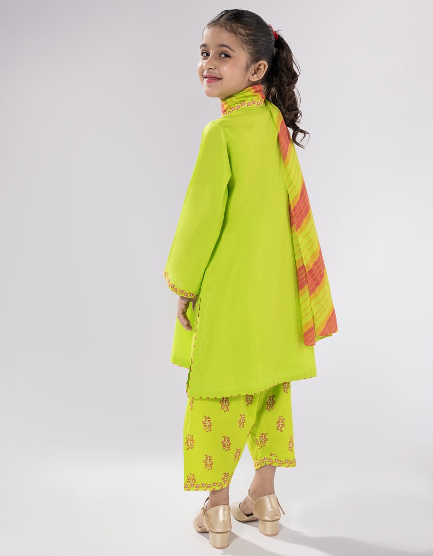 green-lawn-dyed-3pc-jgp251598s