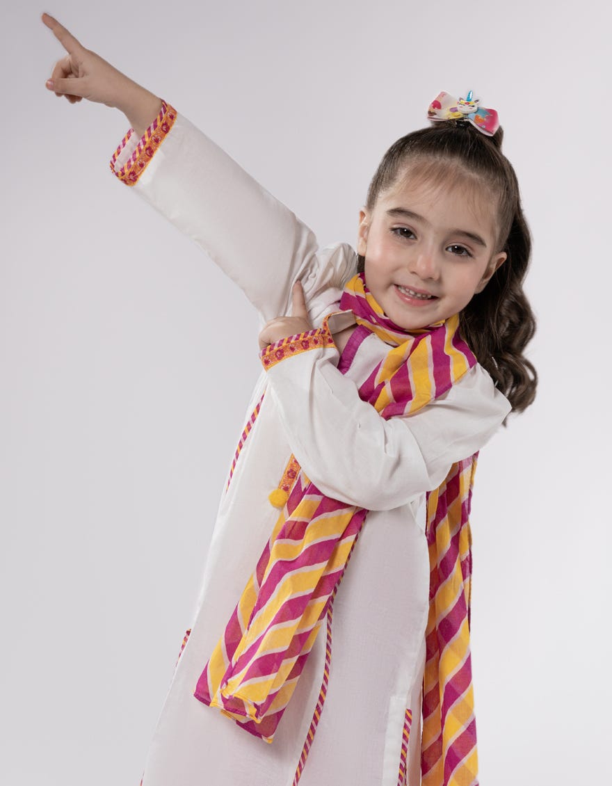 white-lawn-dyed-3pc-jgp251599s