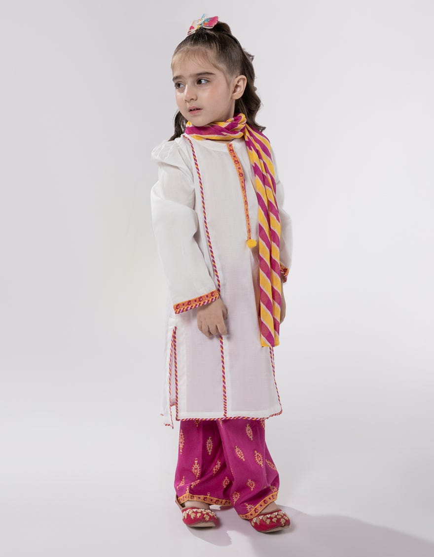 white-lawn-dyed-3pc-jgp251599s