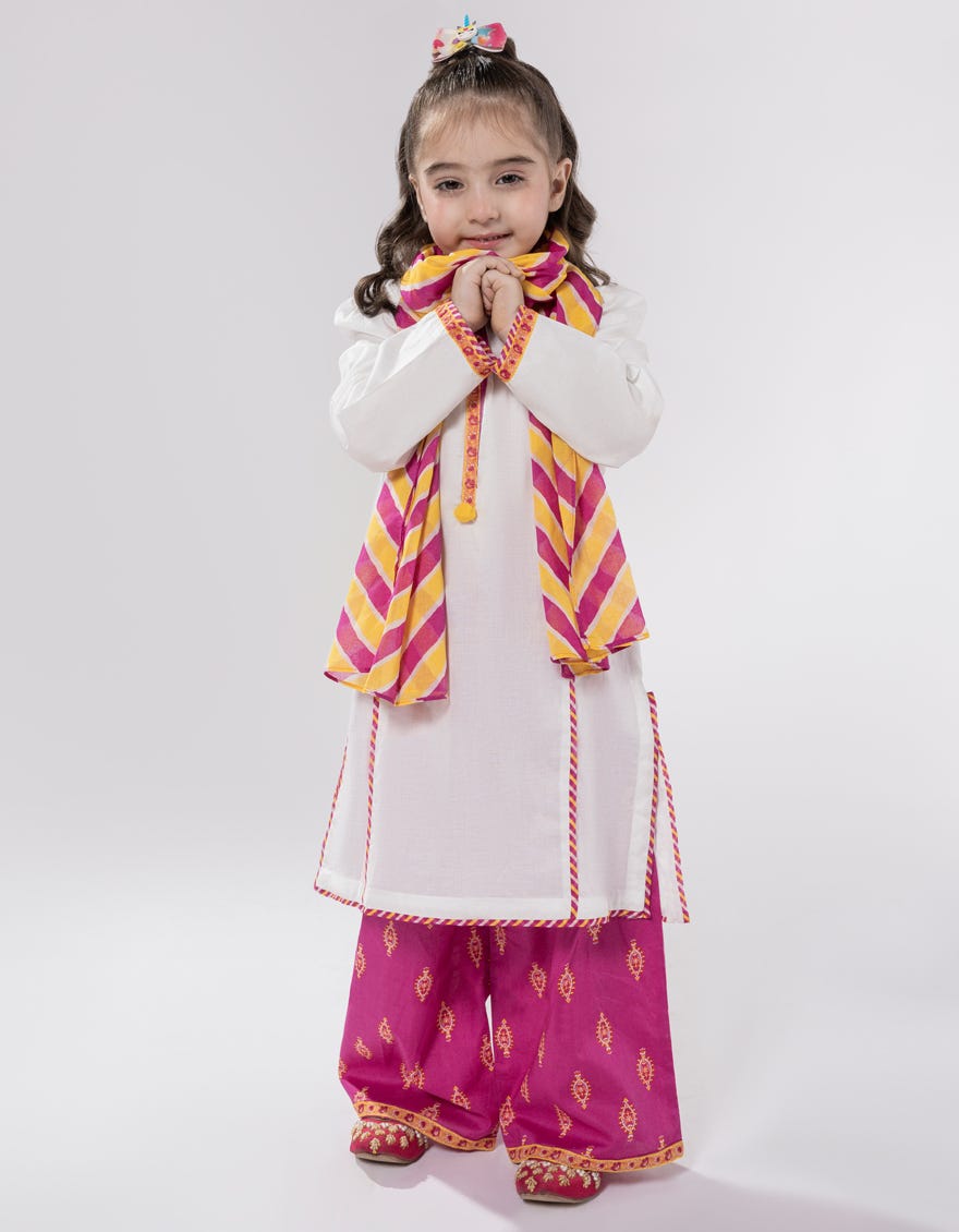 white-lawn-dyed-3pc-jgp251599s