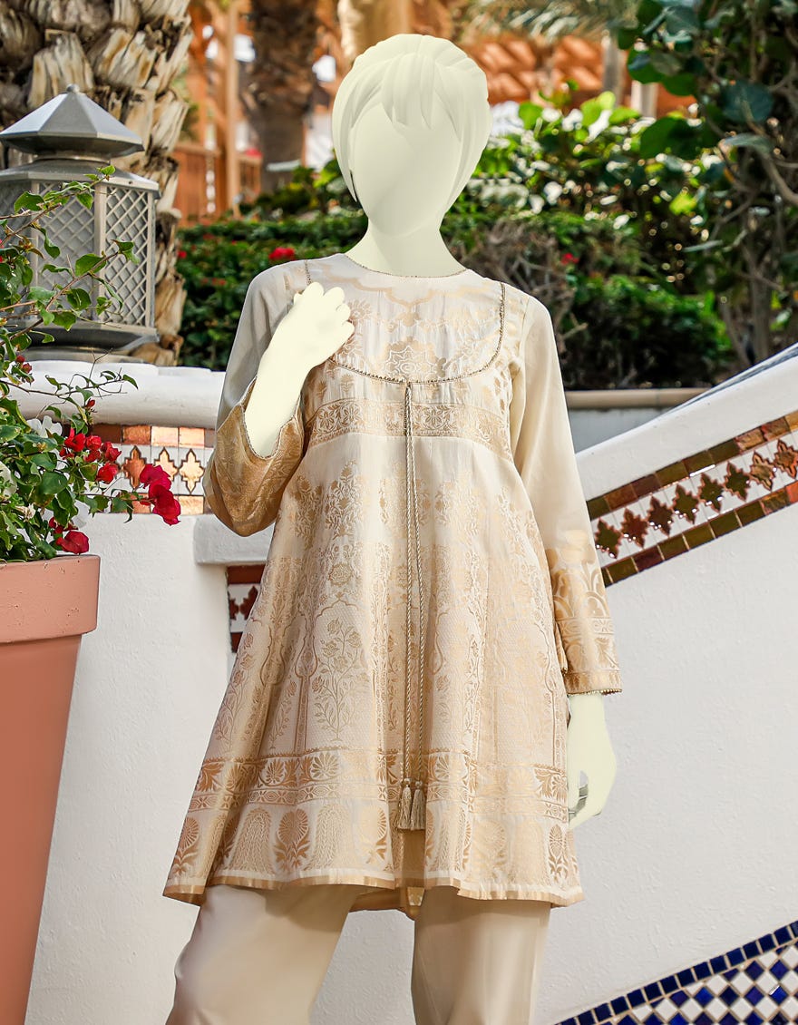 JYGK-YGKL-S-160-20 FB/Mehrab