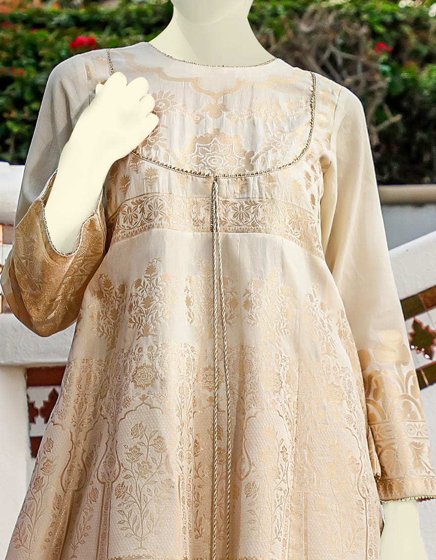 JYGK-YGKL-S-160-20 FB/Mehrab