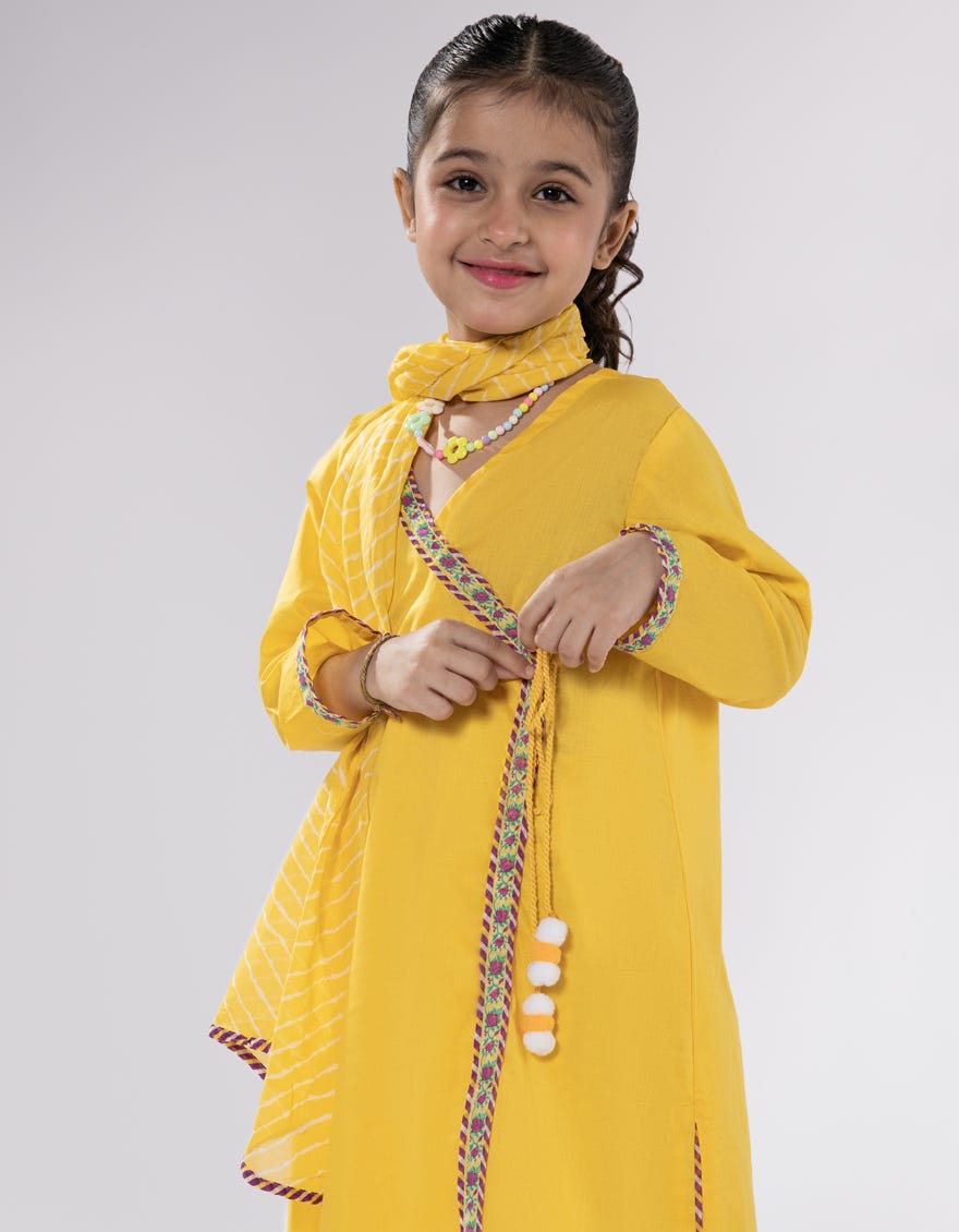 yellow-lawn-dyed-3pc-jgp251601s