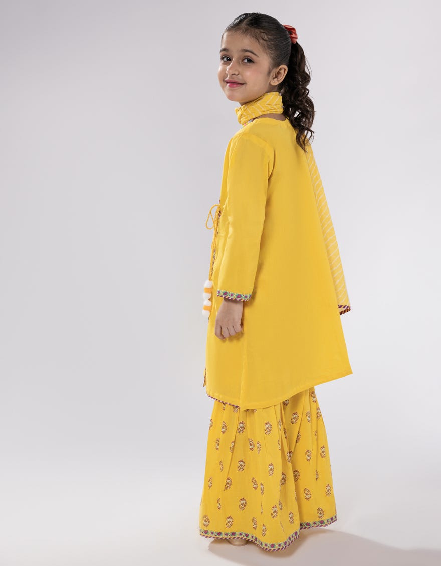 yellow-lawn-dyed-3pc-jgp251601s