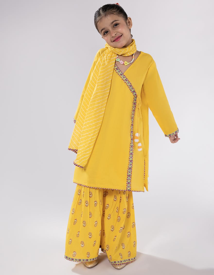yellow-lawn-dyed-3pc-jgp251601s