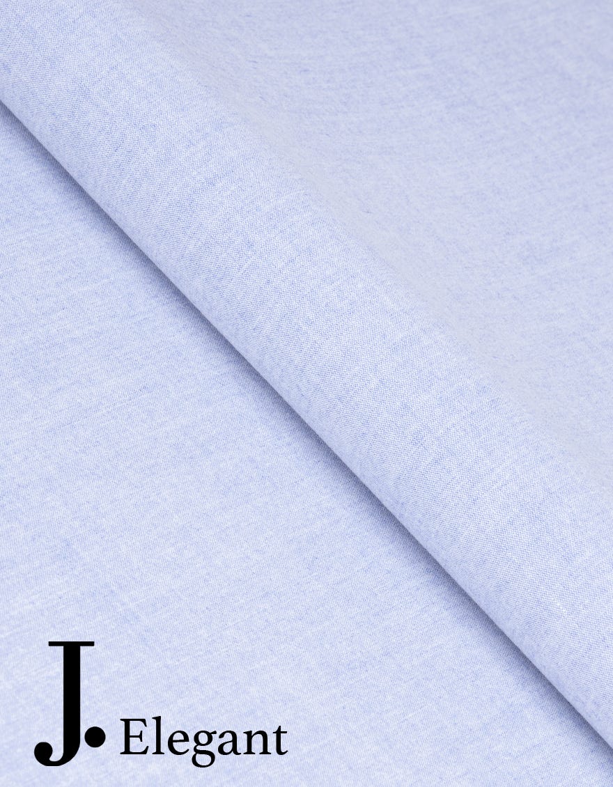 JJMS-ELEGANT-1606/JJ6817 - Light Blue