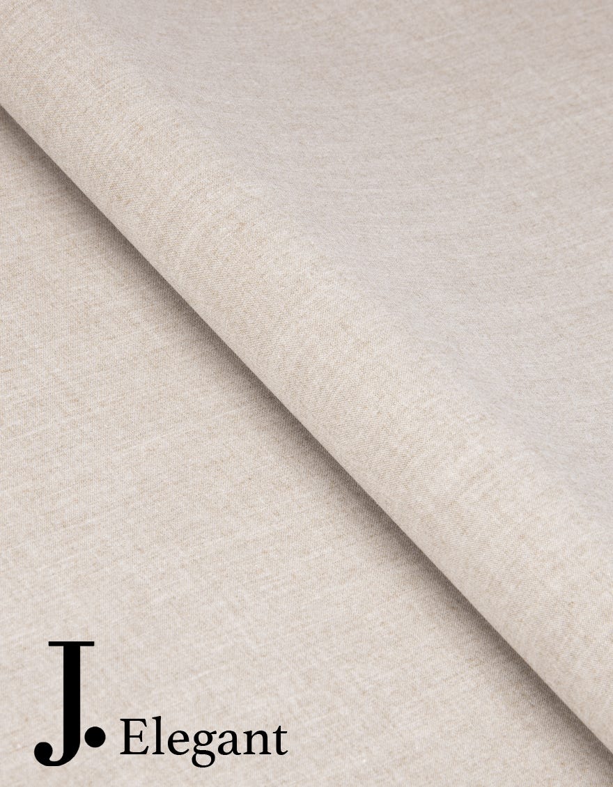 JJMS-ELEGANT-1606/JJ6817 - Sand