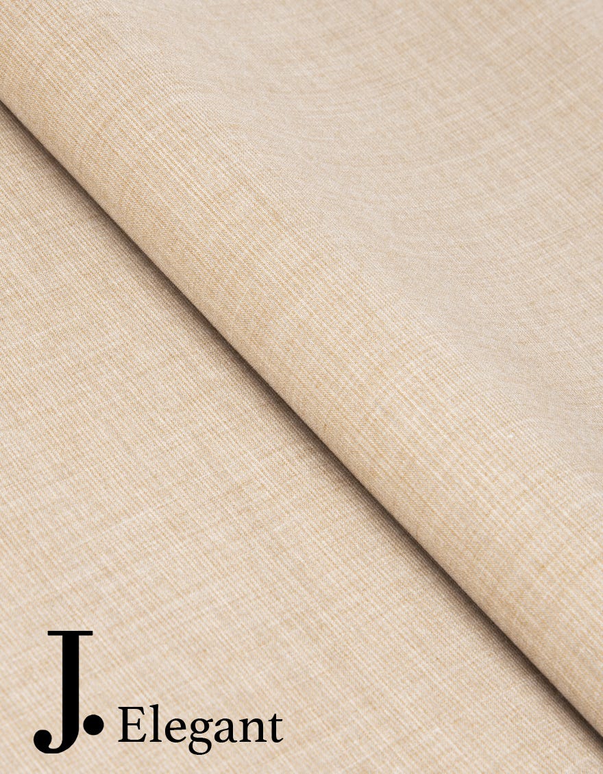 JJMS-ELEGANT-1608/JJ6835-Caramel Brown