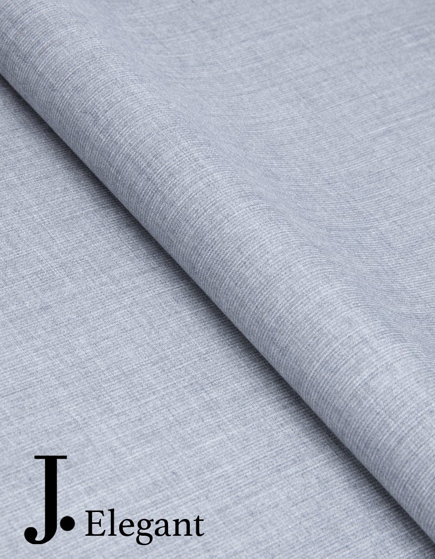 JJMS-ELEGANT-1608/JJ6835-Grey