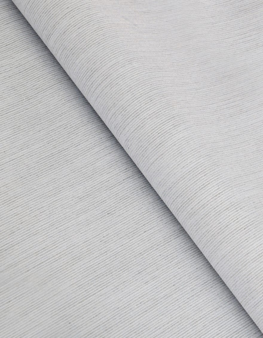 JJMS-ELEGANT-1608/JJ6835 - Sky Blue