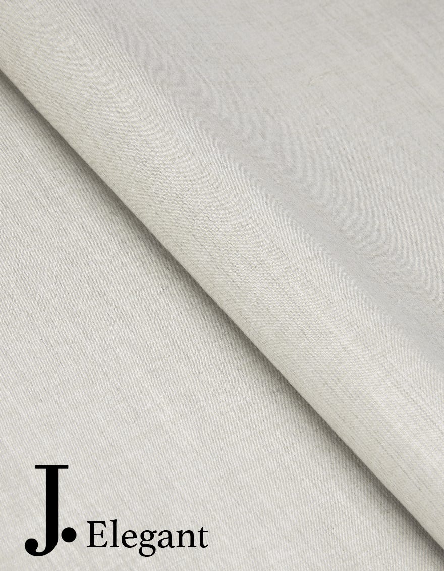 JJMS-ELEGANT-1610/JJ6834