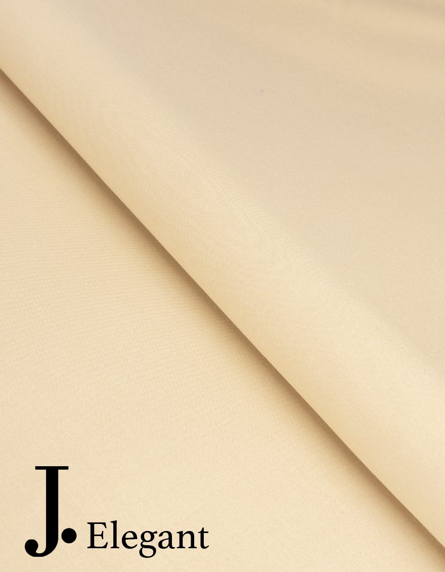 JJMS-ELEGANT-1611/JJ6473 - Beige