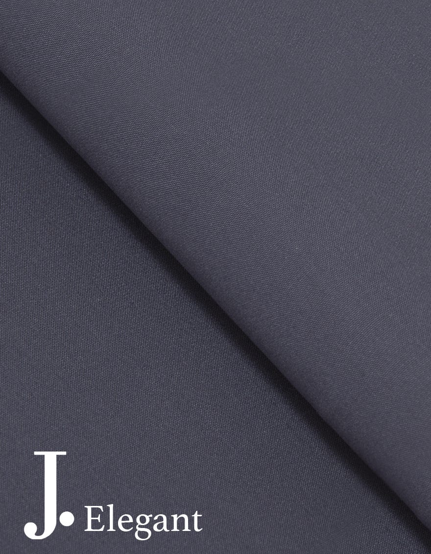 JJMS-ELEGANT-1611/JJ6473 - Dark Navy