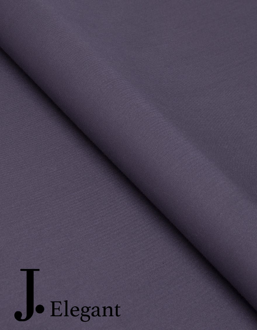 JJMS-ELEGANT-1611/JJ6473 - Deep Purple