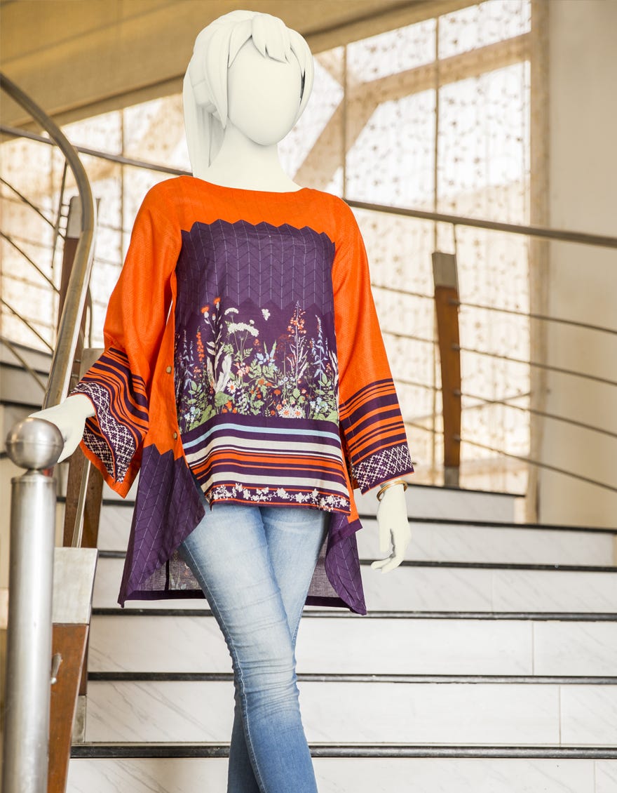 jygk-ygkl-s-162-19-fb-constantine