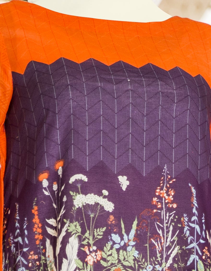 jygk-ygkl-s-162-19-fb-constantine