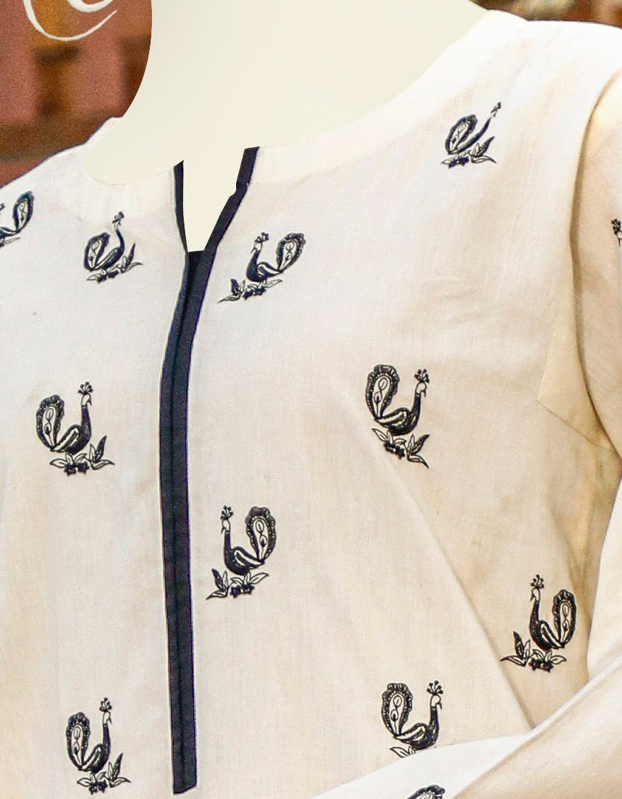 JYGK-YGKL-S-162-20 FB/Morbagh