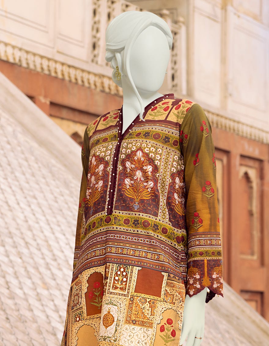 JLAWN-S-JST-22-1628 Taak (22-2033)