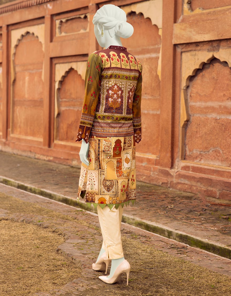 JLAWN-S-JST-22-1628 Taak (22-2033)