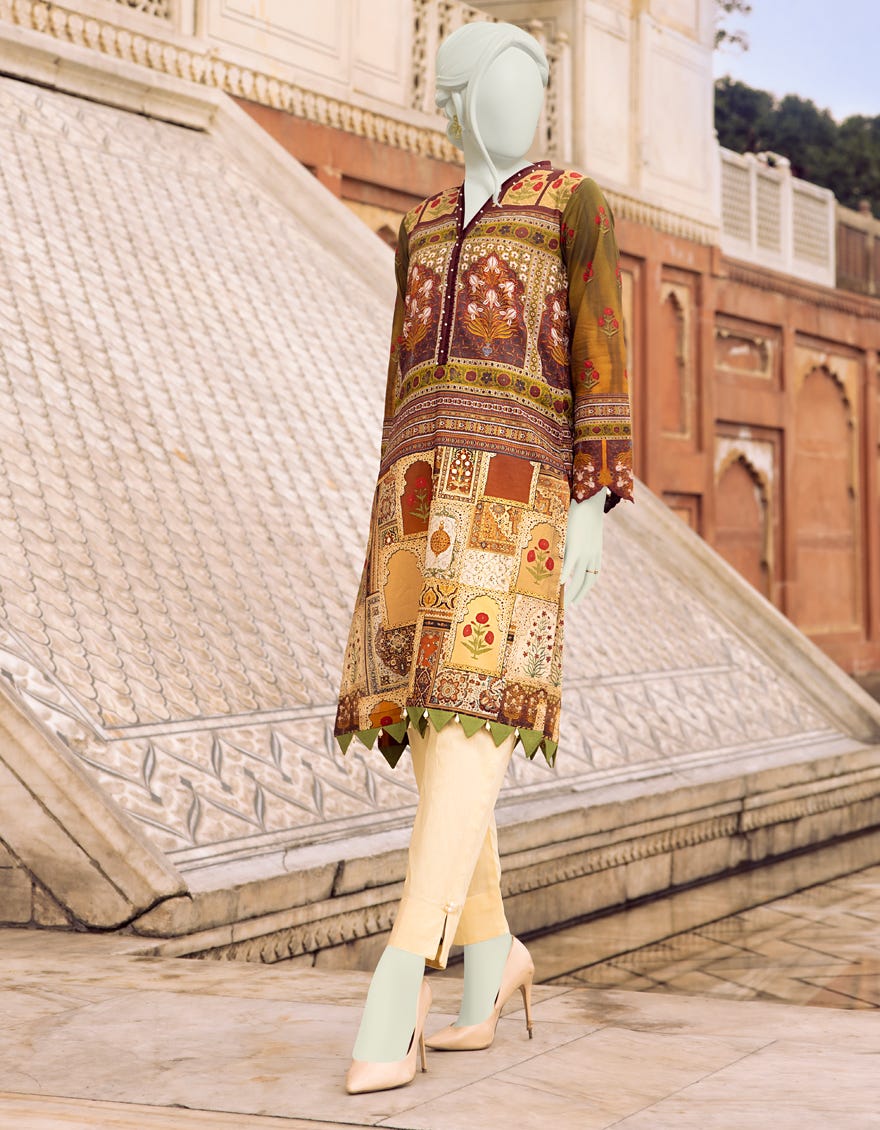 JLAWN-S-JST-22-1628 Taak (22-2033)