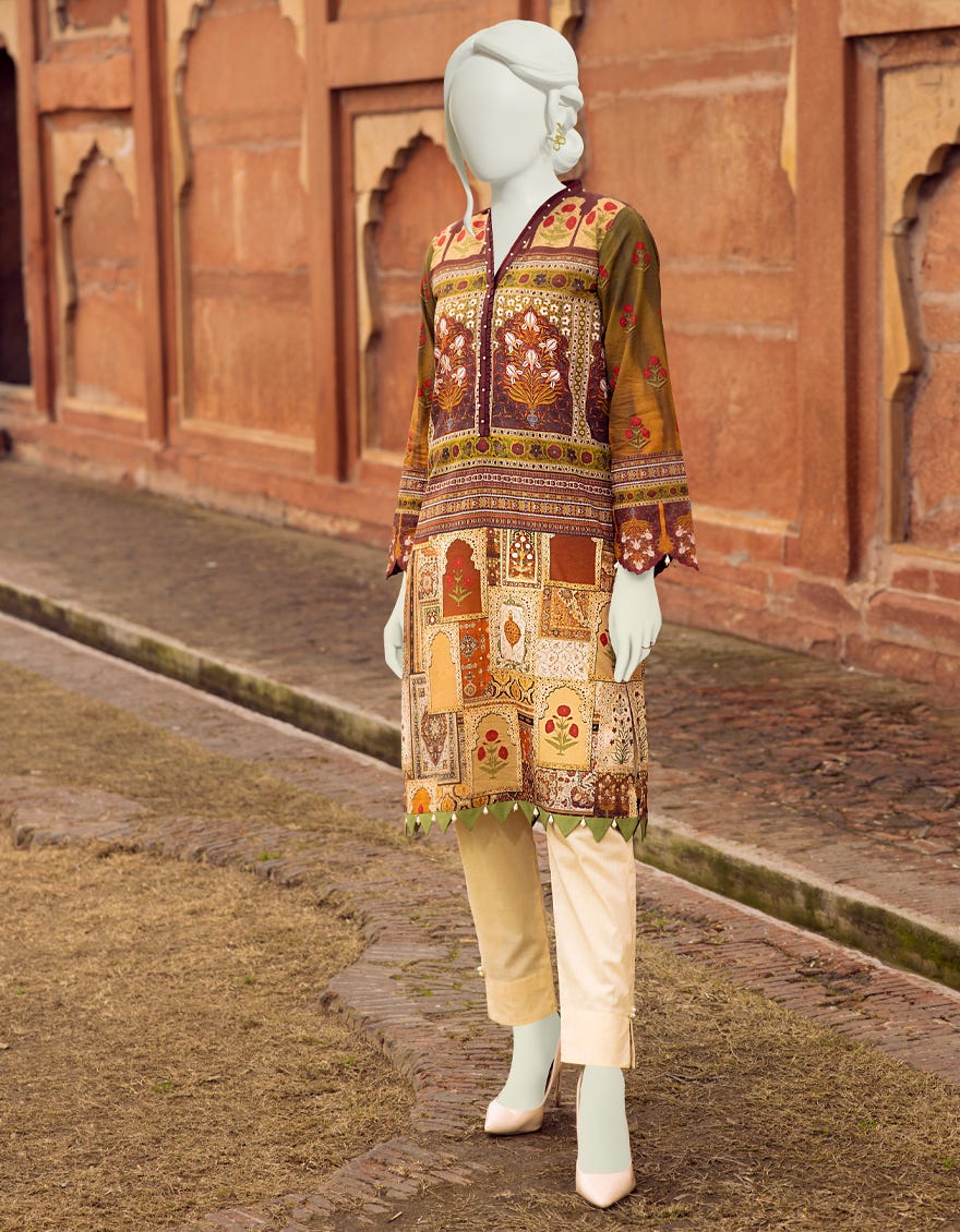 JLAWN-S-JST-22-1628 Taak (22-2033)