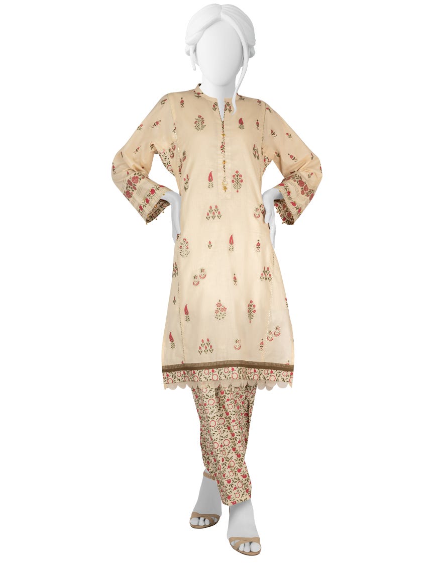 JLAWN-S-JST-22-1642 Aita