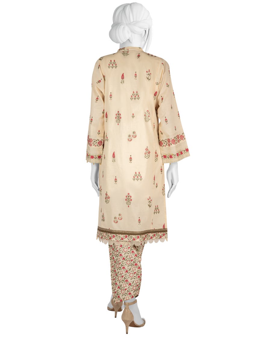 JLAWN-S-JST-22-1642 Aita