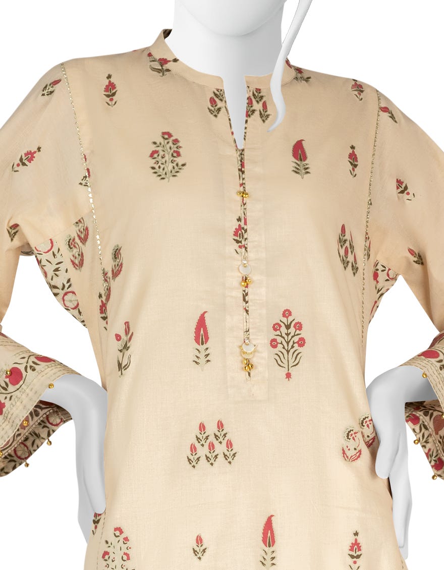 JLAWN-S-JST-22-1642 Aita