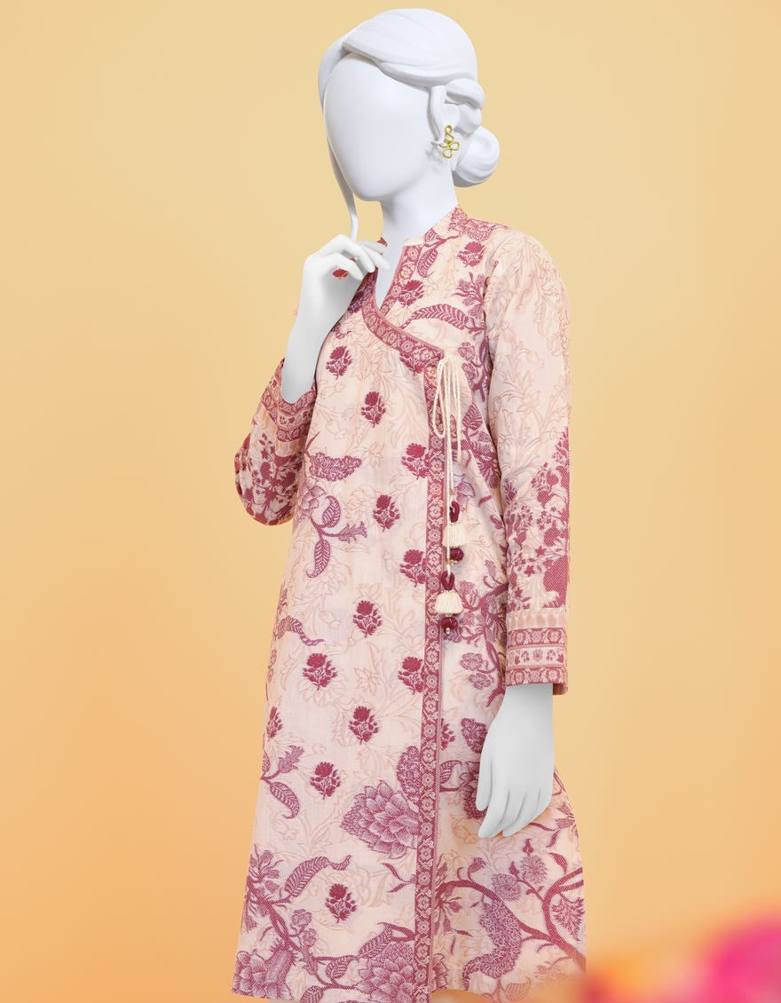 JLAWN-S-JST-22-1647 Brodure