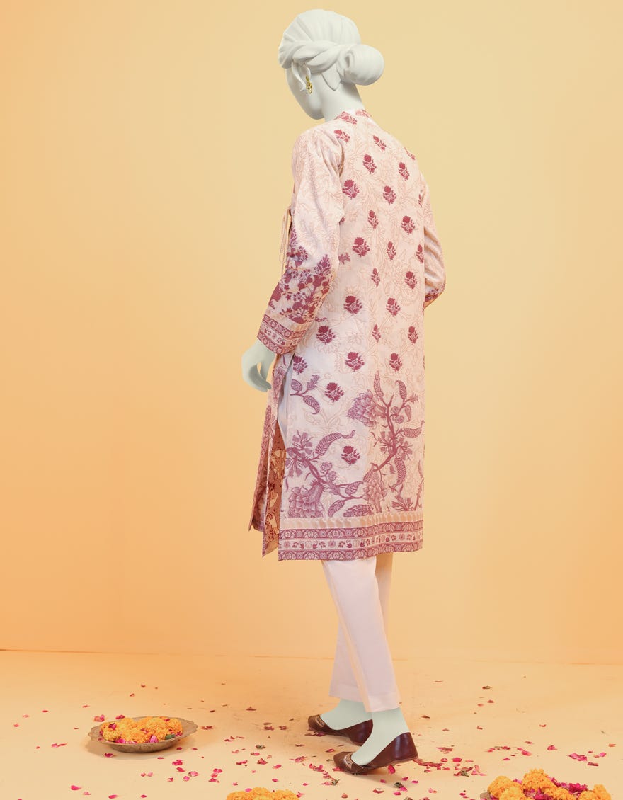 JLAWN-S-JST-22-1647 Brodure