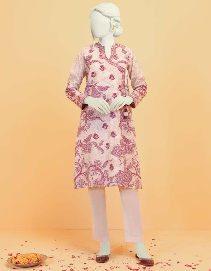 JLAWN-S-JST-22-1647 Brodure