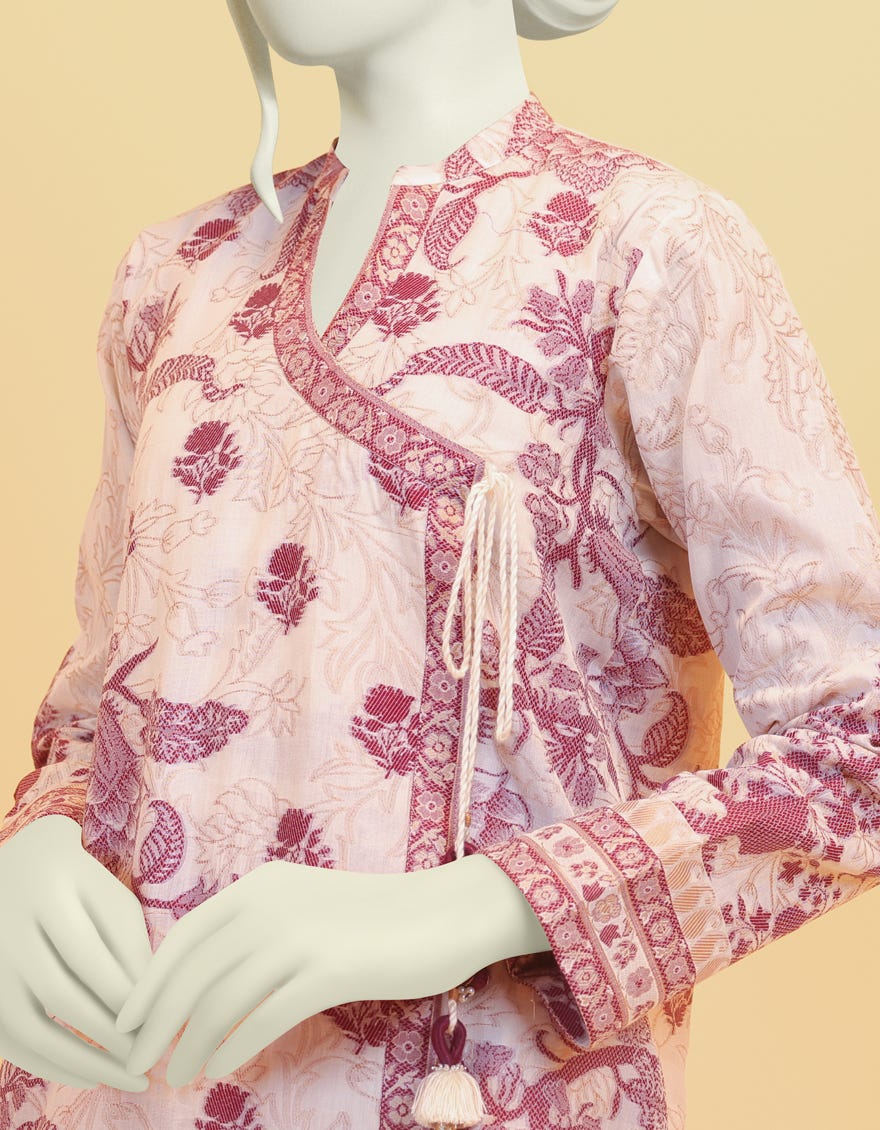 JLAWN-S-JST-22-1647 Brodure