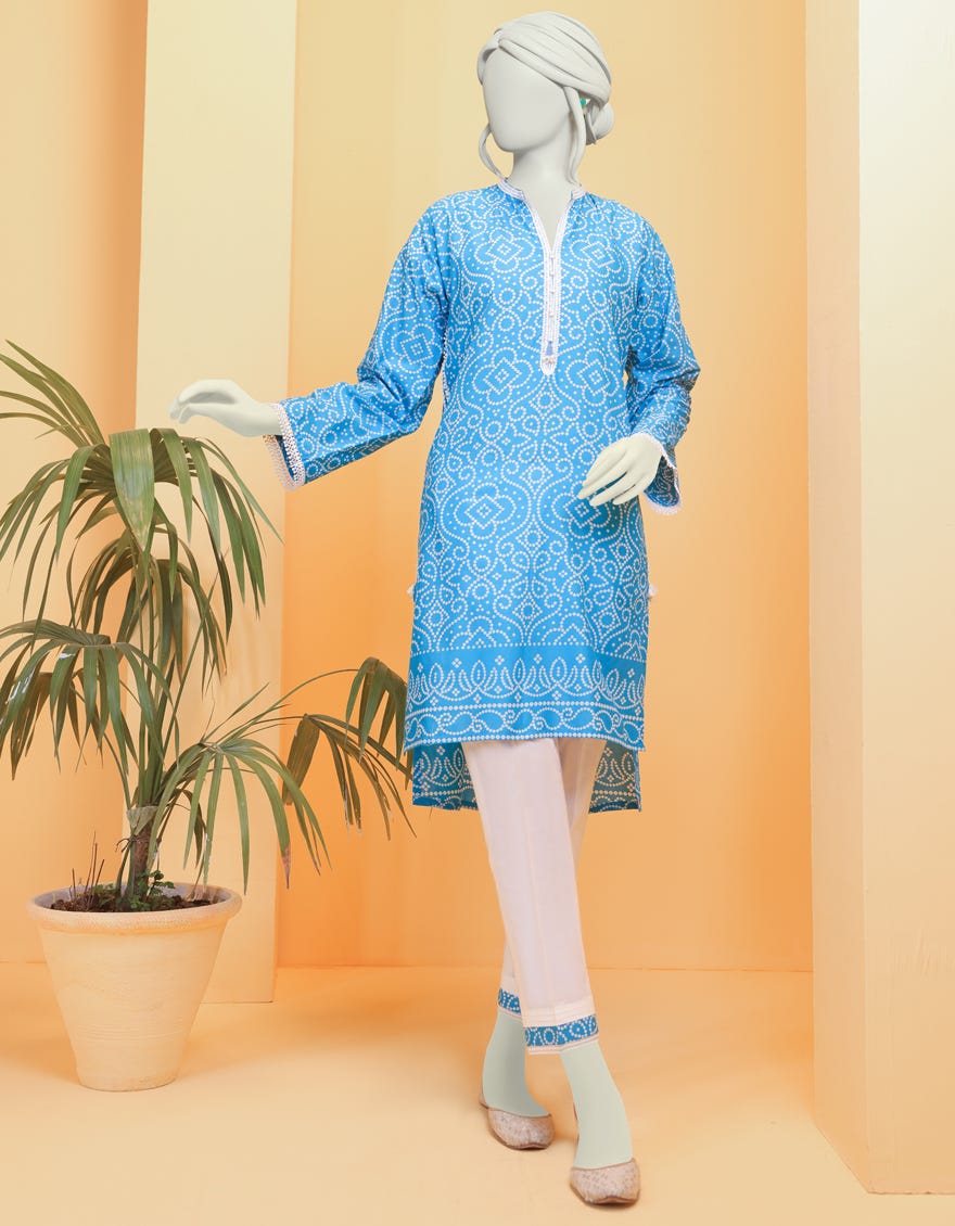 JLAWN-S-JST-22-1651 Hydrangea