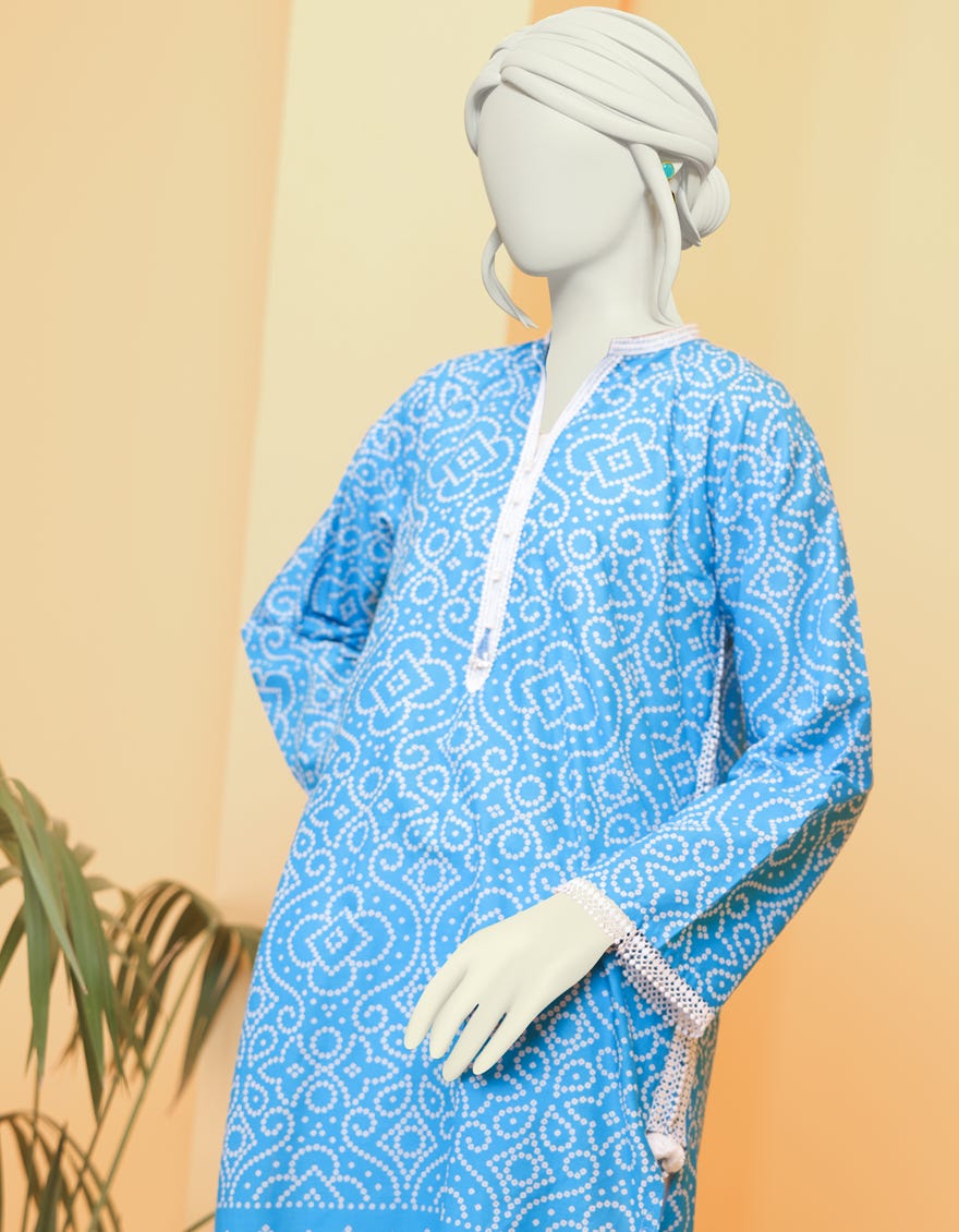 JLAWN-S-JST-22-1651 Hydrangea