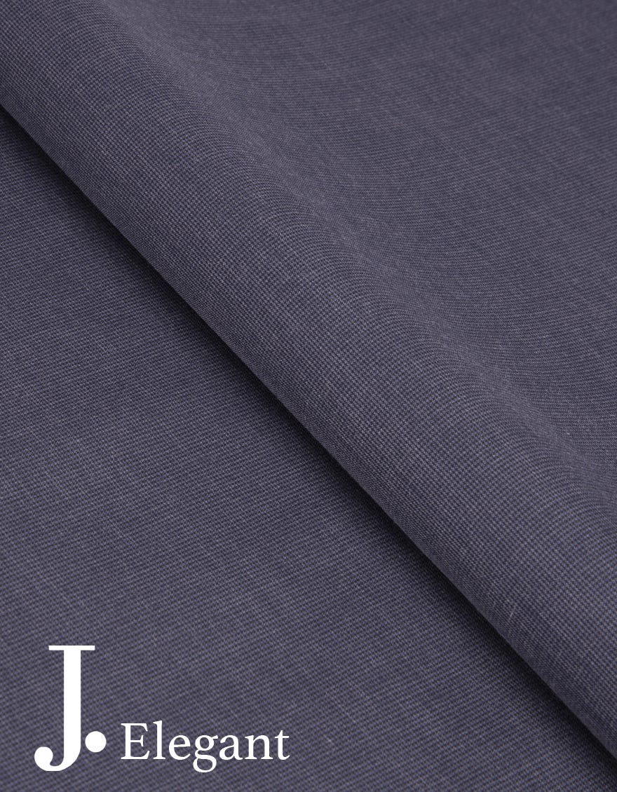 JJMS-ELEGANT-1651/JJ6622 - Dark Grey