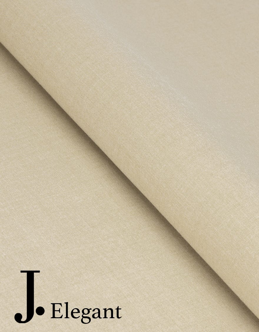 JJMS-ELEGANT-1656/JJ6818 - Beige