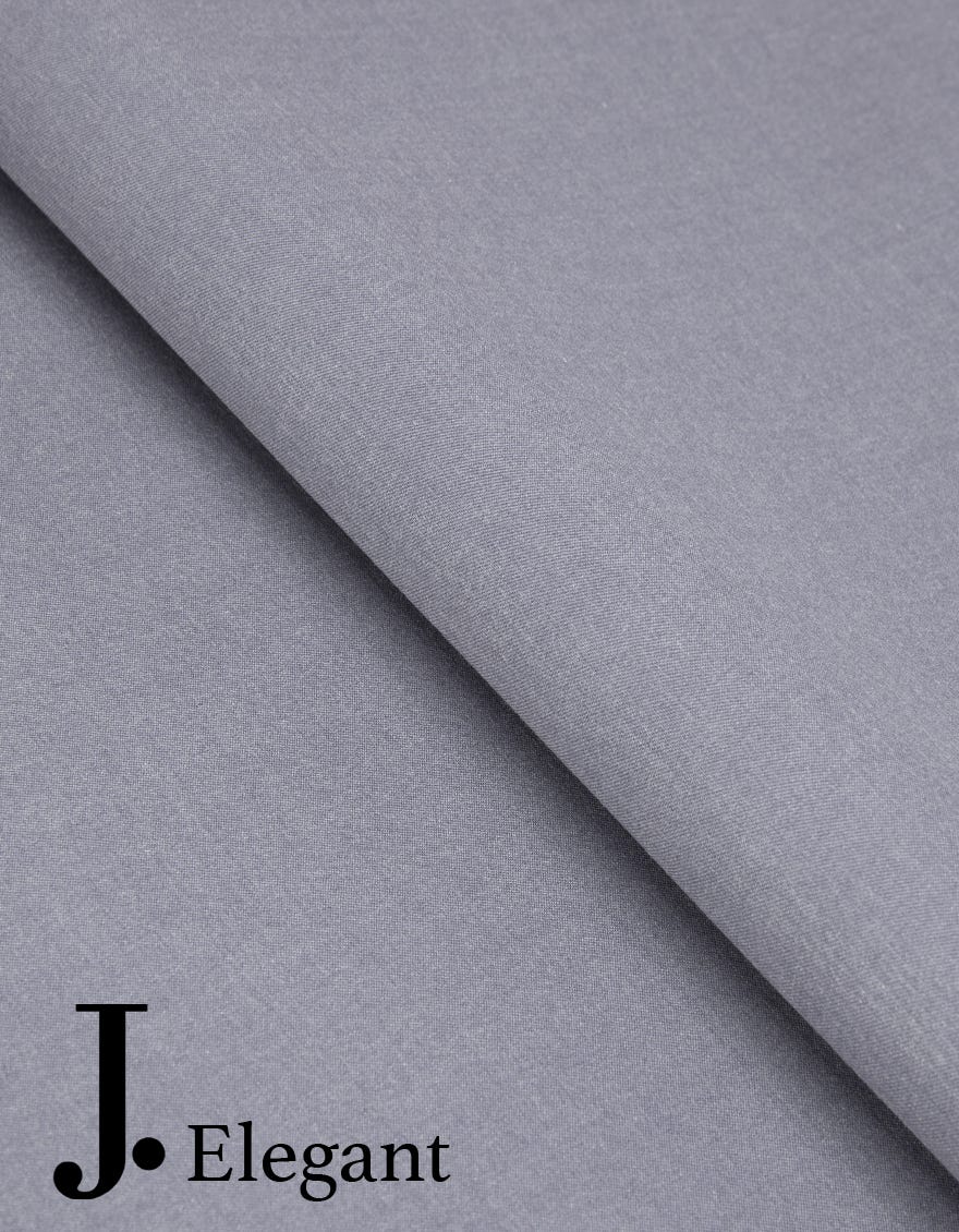 JJMS-ELEGANT-1657/JJ6728 - Grey