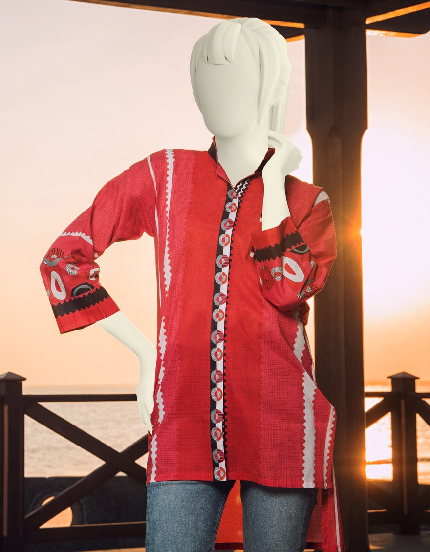 JYGK-YGKL-S-166-21 FB/Alianna