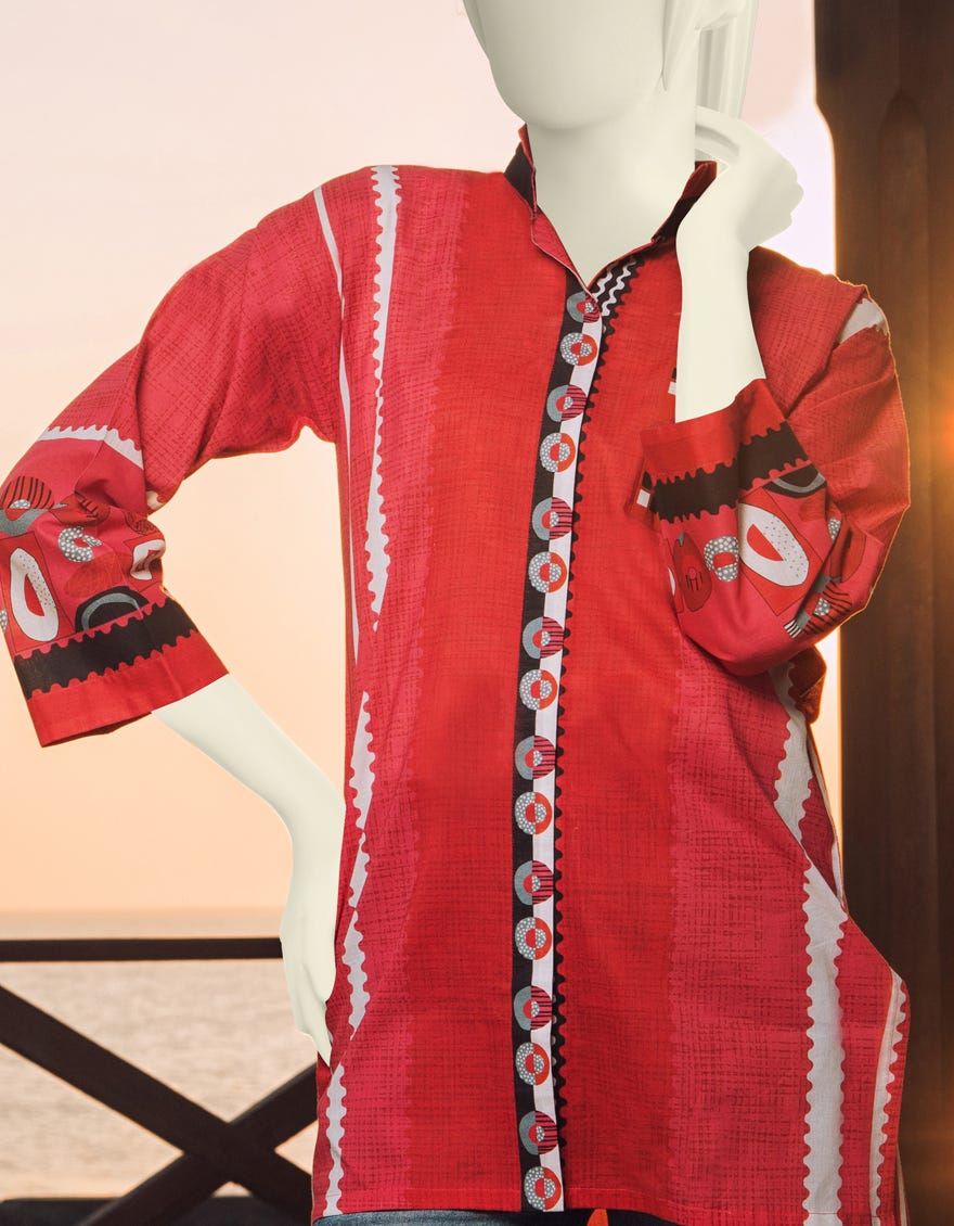 JYGK-YGKL-S-166-21 FB/Alianna